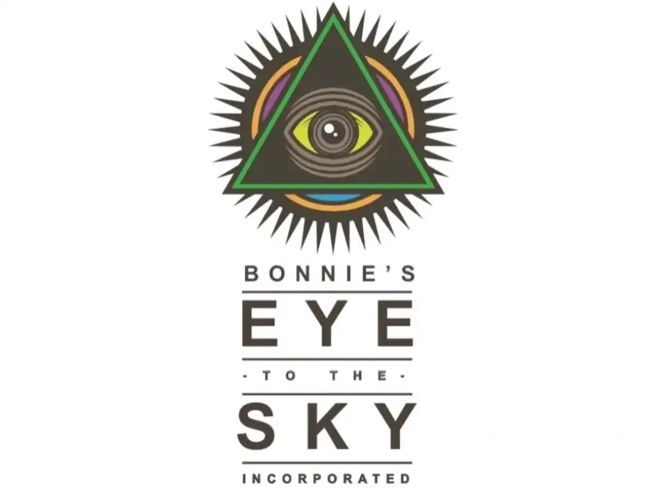 Bonnie's Eye to the Sky, Inc