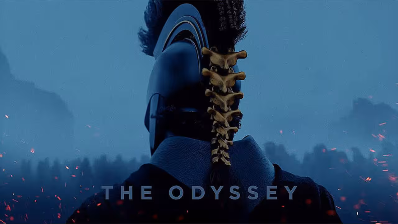 The-Odyssey-2026
