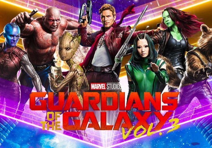 Guardians-of-the-Galaxy-3-cast-1024x512-1